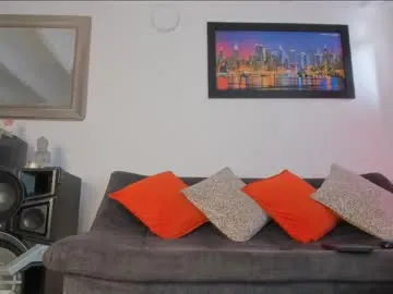 joelandalexa Image 10