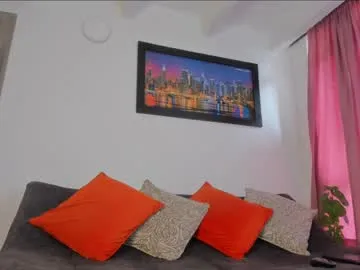 joelandalexa Image 11