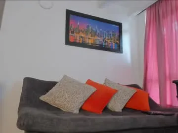 joelandalexa Image 13
