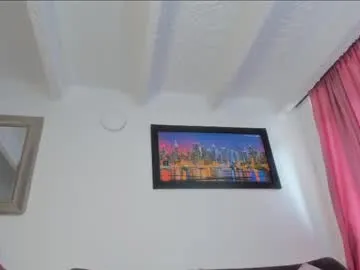joelandalexa Image 15