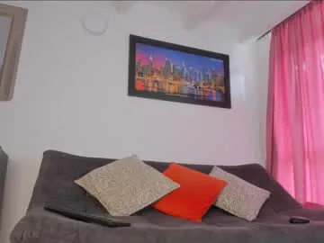 joelandalexa Image 17