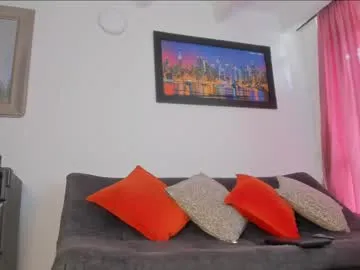 joelandalexa Image 19