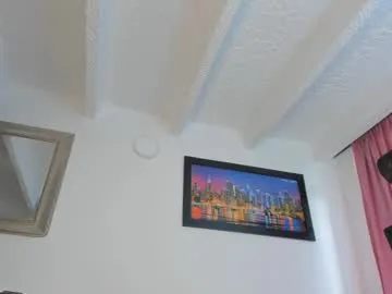 joelandalexa Image 2