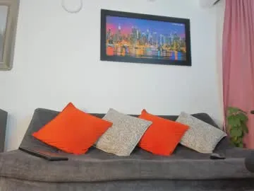 joelandalexa Image 3