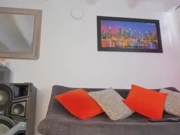 joelandalexa Image 4