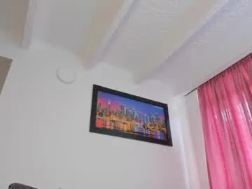 joelandalexa Image 5