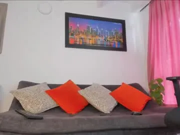 joelandalexa Image 7