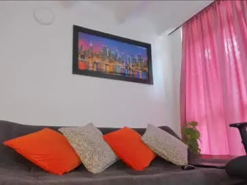 joelandalexa Image 8