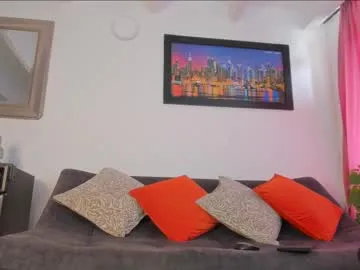 joelandalexa Image 9