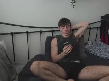 Lisa_richards – webcam model profile photo Image 12