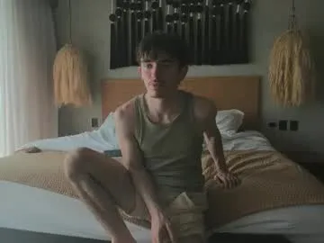 Lisa_richards – webcam model profile photo Image 14