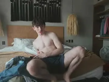 Lisa_richards – webcam model profile photo Image 15