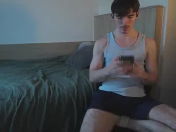 Lisa_richards – webcam model profile photo Image 18