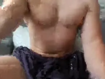 evymiuu – webcam model profile photo Image 5