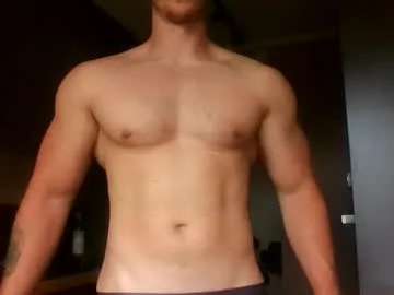 evymiuu – webcam model profile photo Image 6