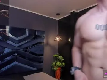 caseykey – webcam model profile photo Image 12
