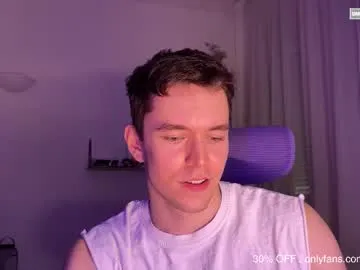 Quun_rosi – webcam model profile photo Image 8