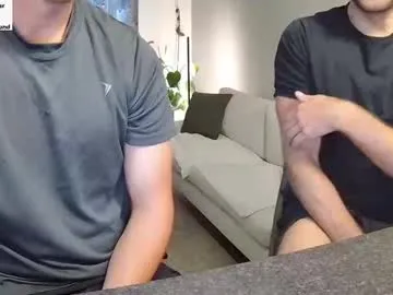 Cutiepiespanks – webcam model profile photo Image 10