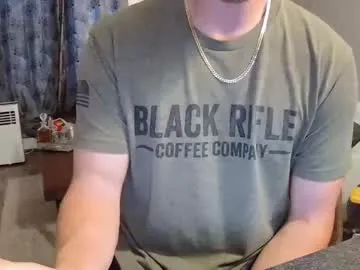 Cutiepiespanks – webcam model profile photo Image 13