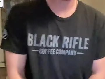 Cutiepiespanks – webcam model profile photo Image 3