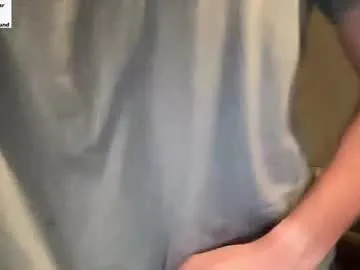 Cutiepiespanks – webcam model profile photo Image 4