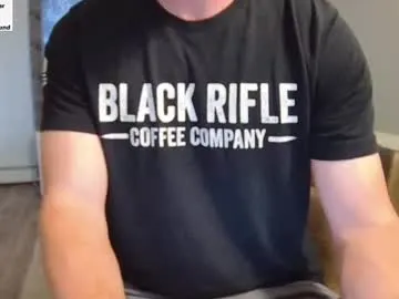 Cutiepiespanks – webcam model profile photo Image 9