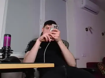 johnny_boom Image 2