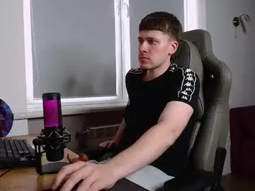 johnny_boom Image 7