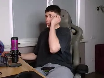 johnny_boom Image 8