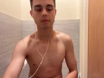 Bad_Girl_Sakura – webcam model profile photo Image 10