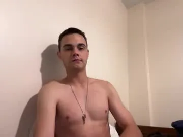 Bad_Girl_Sakura – webcam model profile photo Image 3