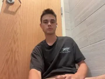 Bad_Girl_Sakura – webcam model profile photo Image 9