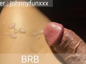johnnyfun_xxx Image 5
