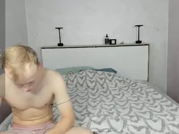 emma_morgann – webcam model profile photo Image 5