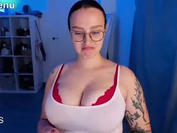 mc-Olivia – webcam model profile photo Image 16