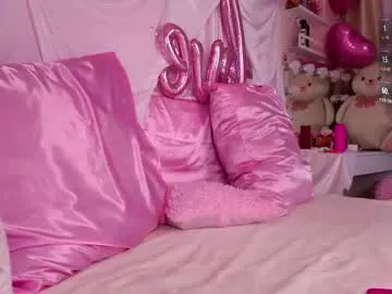 jollly_belle Image 6