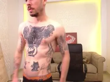 Pleasure_You_ – webcam model profile photo Image 18