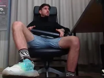 Pleasure_You_ – webcam model profile photo Image 19