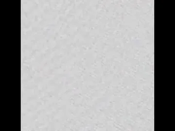 joni_joni18 Image 7