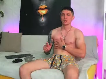 joni_joni18 Image 9