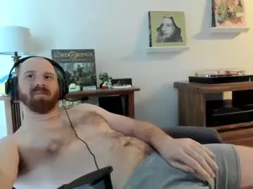 jonnlulz – webcam model profile photo