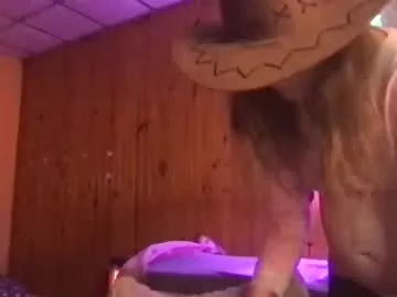 camiysebas21 – webcam model profile photo Image 12