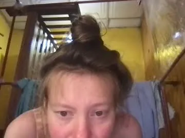 camiysebas21 – webcam model profile photo Image 16