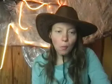 camiysebas21 – webcam model profile photo Image 18