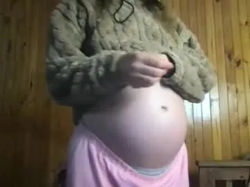 camiysebas21 – webcam model profile photo Image 5