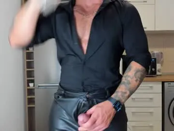 vivianwinters – webcam model profile photo Image 14