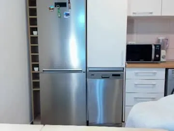 vivianwinters – webcam model profile photo Image 17