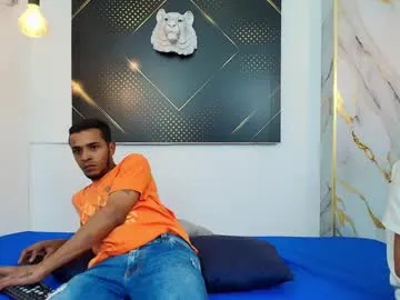 Alirawrz – webcam model profile photo Image 14