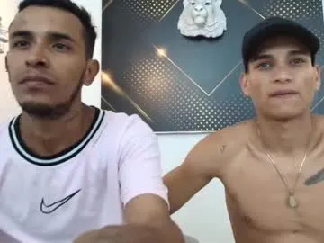 Alirawrz – webcam model profile photo Image 17