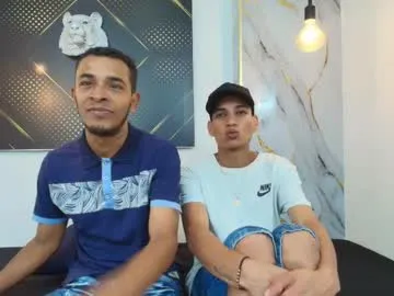 Alirawrz – webcam model profile photo Image 19